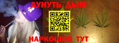 apvp Нальчик