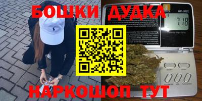 apvp Нальчик