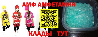 каннабис Нарткала